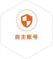福清到日本国际快递